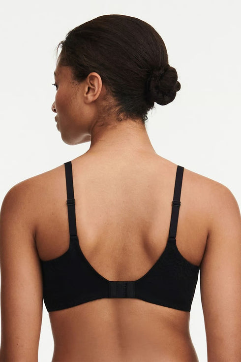 Chantelle C Jolie Smooth Wireless T-shirt Bra
